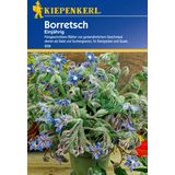 Kiepenkerl Borretsch