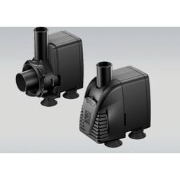 JBL ProFlow u - u1100