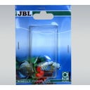 JBL ProFlow Rotor t - t500