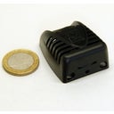 JBL ProFlow Frontabdeckung - t300