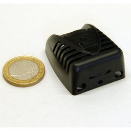 JBL ProFlow Frontabdeckung - t300