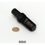 JBL CP Ansaugkorb 12/16,16/22