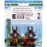 JBL Clipsauger 12mm