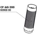 JBL CP i_cl Saugrohr für Schaumstoffpatrone - 1 Stk