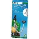 JBL VenturiSet 12/16 - 1 Set