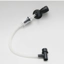 JBL VenturiSet 12/16 - 1 Set