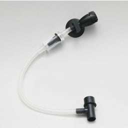 JBL VenturiSet 12/16 - 1 Set