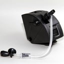 JBL VenturiSet 12/16 - 1 Set