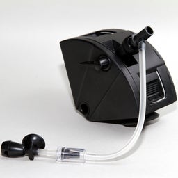 JBL VenturiSet 12/16 - 1 Set