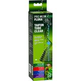 JBL PROFLORA CO2 TAIFUN TUBE CLEAR