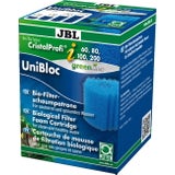 JBL UniBloc CristalProfi i60/80/100/200