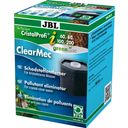 JBL ClearMec CristalProfi i60/80/100/200 - 1 Stk