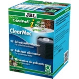 JBL ClearMec CristalProfi i60/80/100/200