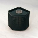 JBL ClearMec CristalProfi i60/80/100/200 - 1 Stk