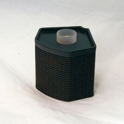 JBL TorMec mini CristalProfi i60/80/100/200 - 1 Stk