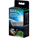 JBL LED SOLAR Hanging - 1 Set