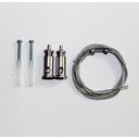 JBL LED SOLAR Hanging - 1 Set