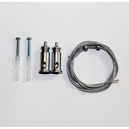 JBL LED SOLAR Hanging - 1 Set