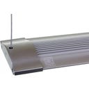 JBL LED SOLAR Hanging - 1 Set