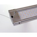 JBL LED SOLAR Hanging - 1 Set