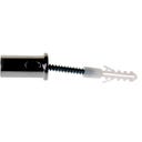 JBL LED SOLAR Hanging - 1 Set