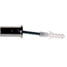 JBL LED SOLAR Hanging - 1 Set