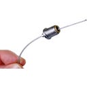 JBL LED SOLAR Hanging - 1 Set