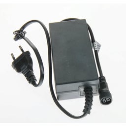 JBL LED SOLAR Driver