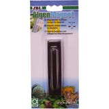 JBL Algenmagnet