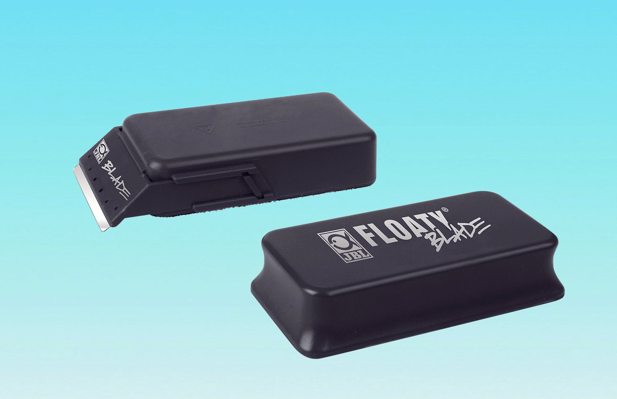 JBL Floaty Blade