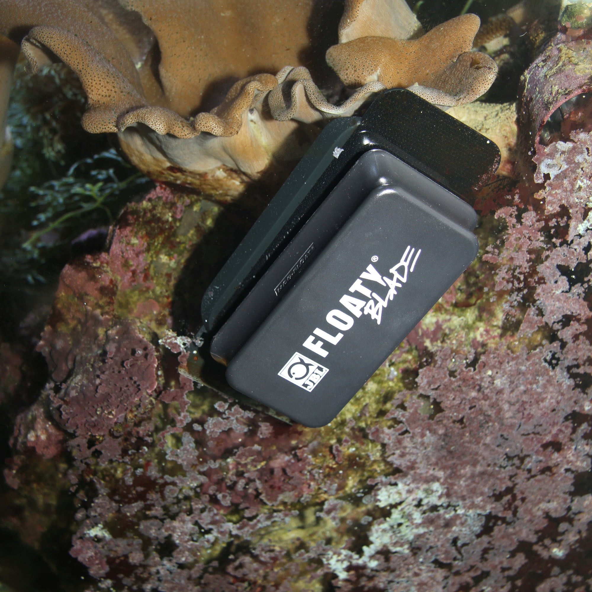 JBL Floaty Blade