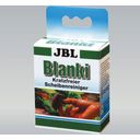 JBL Blanki - 1 Stk