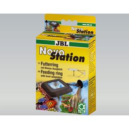 JBL NovoStation - 1 Stk