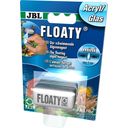 JBL Floaty mini Acryl/Glas - 1 Stk