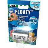 JBL Floaty mini Acryl/Glas