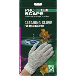 JBL Proscape Cleaning Glove - 1 Stk