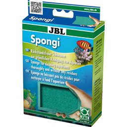 JBL Spongi - 1 Stk