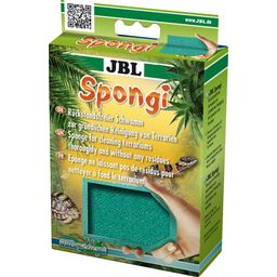 JBL Spongi - 1 Stk