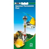 JBL Aquarium Thermometer Float