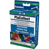 JBL PlaCollect