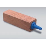 JBL ProSilent Aeras Marin