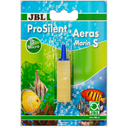 JBL ProSilent Aeras Marin - S