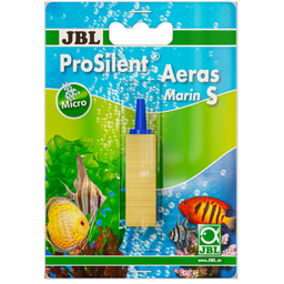 JBL ProSilent Aeras Marin - S