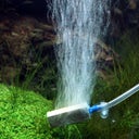 JBL ProSilent Aeras Marin - S