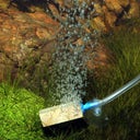 JBL ProSilent Aeras Marin - S