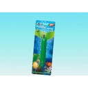 ProSilent Aeras Micro Stein, S