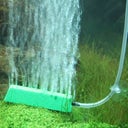 JBL ProSilent Aeras Micro Stein - S