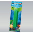 JBL ProSilent Aeras Micro Stein - M-L