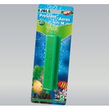 JBL ProSilent Aeras Micro Stein