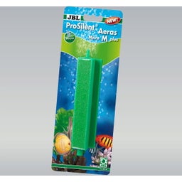 JBL ProSilent Aeras Micro Stein - M-L